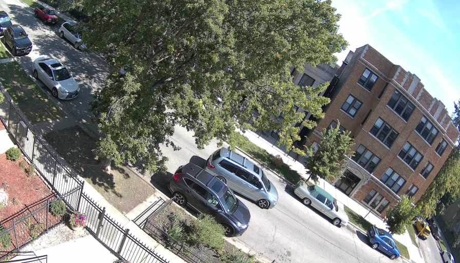 Reolink Camera One_00_Reolink Home Hub One_20250916124831.jpg